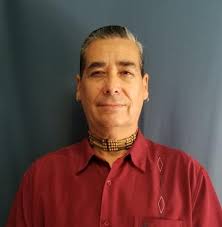 March 11 & 12, 2023 50th ANNUAL POW WOW