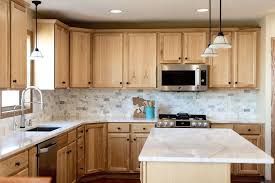 A Simple Kitchen Refresh Small Kitchen Redo Simple Kitchen Kitchen Design Trends