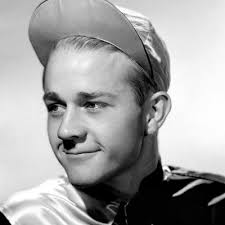 High Tension (1936) Full Cast & Crew