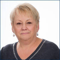 Shirley Seidel's Instagram, Twitter & Facebook