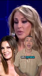 Sevilla Magazine added a new photo.