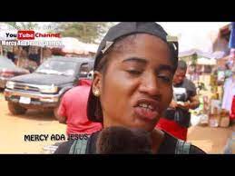 Gospel music artiste ada is here with this worship and praise song, titled jesus you are able. Mercy Ada Jesus Allegedly Tortured For Making Fun Allnews Nigeria