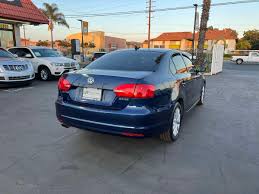 Image result for Blue Seta 2011 159