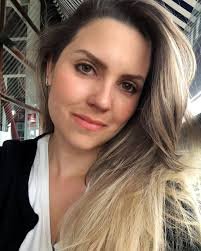 ⚡️ M A R I A N A ⚡️ (@marianaboyd) • Instagram photos and videos