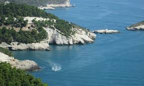 Confronta 416 alloggi vacanza foggia da 16 provider e risparmia fino al 40% con hometogo. Foggia Italien Tourismus In Foggia Tripadvisor