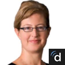 Dr. Lisa S. Thompson, MD