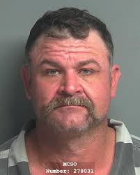 RUNNELS, JOSEPH GRAY