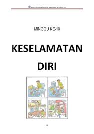 Buat latihan lembaran kerja sifir anda. Rancangan Pengajaran Tahunan Prasekolah