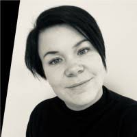 1300+ "Mieke De" profiles