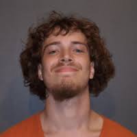 Shots Fired During Wood County Pursuit