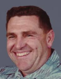 Obituary information for Duane Knotts