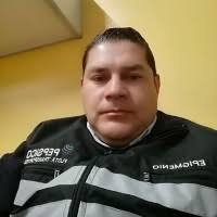 300+ "Epigmenio" profiles