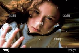 Carmen Cortez's Instagram, Twitter & Facebook