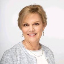 Hi everyone! After 28 incredible years with the PBS community, I've been  reflecting