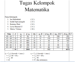 We did not find results for: Http Matematikasmk2tmg Blogspot Com 2015 05 Menentukan Mean Median Modus Data Html