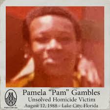 Project: Cold Case (@project_cold_case) · Instagram 照片和Reels