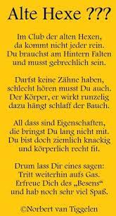 Oh tannenbaum, oh tannenbaum, die weihnacht naht, man glaubt es kaum, vor kurzem war der himmel klar, weil es da noch nur noch kurze zeit und dann kommt zu uns der weihnachtsmann und ich seh` schon jetzt im traum unsren schönen weihnachtsbaum. Die 26 Besten Ideen Zu Lustige Weihnachtsgedichte Weihnachtsgedichte Weihnachten Spruch Gedicht Weihnachten