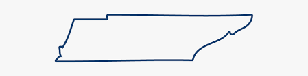 Tennessee legal system and law concept. Tennessee State Of Tennessee Png Free Transparent Clipart Clipartkey