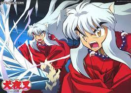 صور انمى انيوشا خلفيات انمى انيوشا 2020 inuyasha best anime shows anime