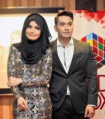 Sabhi sadhi ~ tiada lagi cinta(lirik). Lirik Lagu Work From Home Lirik Lagu