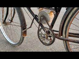 pin on 電動バイク electric bike