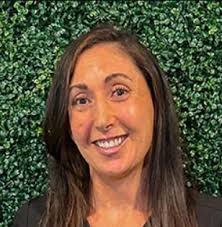 Tallahassee Medical Injury Center: Balanced Chiropractic