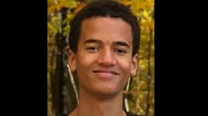 Fundraiser for Eric Squire by James Sammut : In Memory of Jonathan David  Squire