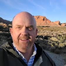 sammy gani has been appointed multi-property general manager for Sheraton  Mall of the Emirates Dubai and Aloft Dubai Creek, bringing 30 years of  experience and his recent success at The Westin and