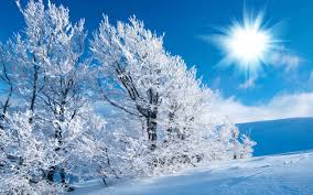 Image result for ‫زمستان‬‎