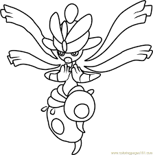 Legendary pokemon coloring pages mega exs groudon coloring pages index of. Mega Medicham Pokemon Coloring Page For Kids Free Pokemon Printable Coloring Pages Online For Kids Coloringpages101 Com Coloring Pages For Kids