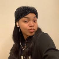 10+ "Chana Smith" profiles