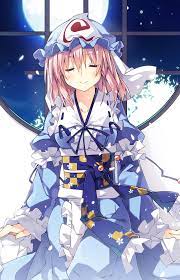 東方 touhou 東方 かわいい 東方 壁紙 壁紙 アニメ