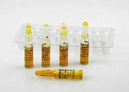 маска для волос с витаминами в ампулах в домашних условиях Vitaminy Dlya Kozhi Lica Maski Dlya Lica S Vitaminami V Ampulah I Rastvorah Soderzhanie S Izobrazheniyami Maski Dlya Lica Maski Vitaminy