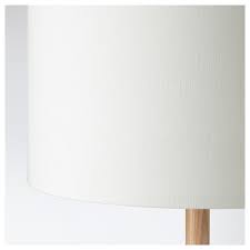Maybe you would like to learn more about one of these? Lauters Floor Lamp Ash White Ikea Ireland
