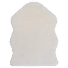 See more of ikea on facebook. Tapis De Salon Pas Chers Paillassons Et Tapis Exterieur Ikea