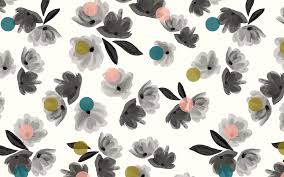 You can use this wallpaper as background for your desktop computer screensavers, android or iphone smartphones. Rose Gold Hd Background For Laptop Novocom Top