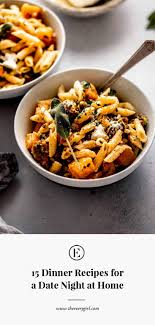 Following the cancellation of abc's saturday night live with howard cosell, nbc changed the name of the show from nbc's saturday night to its current title, saturday night live in the episode hosted by jack burns in 1977. 15 Dinner Recipes For A Date Night At Home The Everygirl
