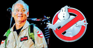 Apr 07, 2021 · bill murray has shared an unfortunate story about his experience filming ghostbusters: Bill Murray Confirma Retorno Em Ghostbusters Afterlife Geek Sapiens