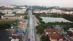 Share to nombor telefon pejabat hea uitm shah alam, alamat hea uitm shah alam, nombor telefon pejabat hea uitm shah alam, alamat hea uitm shah alam Lrt 3 I City Seksyen 7 Uitm Sirim Youtube