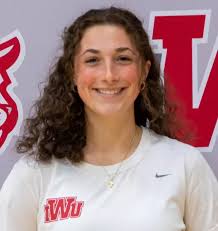 2025 Club Women's Soccer Roster