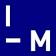 IMAGEMOTION