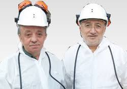 .internete düşen ses kayıtlarında milletin a… koyacağız diyen mehmet cengiz, köşkü 2009 yılında almıştı. Mehmet Cengiz Haberleri