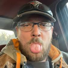 Chris Billings and Abby Emmons's Wedding Website