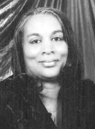 Willie Hudson Obituary (1957