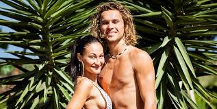 Love island staffel 4 stream. Love Island Gewinner Marcellino Und Tracy Getrennt Tobias Und Natascha Auch Getrennt Liebes Aus Auch Bei Yanik Und Lisa Express De