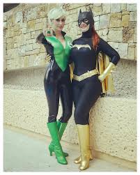 pin on best of cosplay pin on best of cosplay