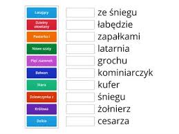 We did not find results for: Tytuly Basni Materialy Dydaktyczne