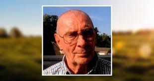 John Leon "Scooter" Gautreaux Obituary May 13, 2013