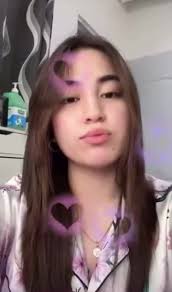 Alezzandra Khyra Conception