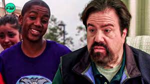 Millennials Exclusive Sneak Peek: Omar's Big Announcement